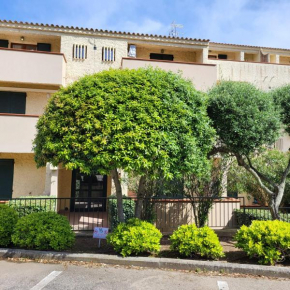 ANDREA HOUSE La Maddalena